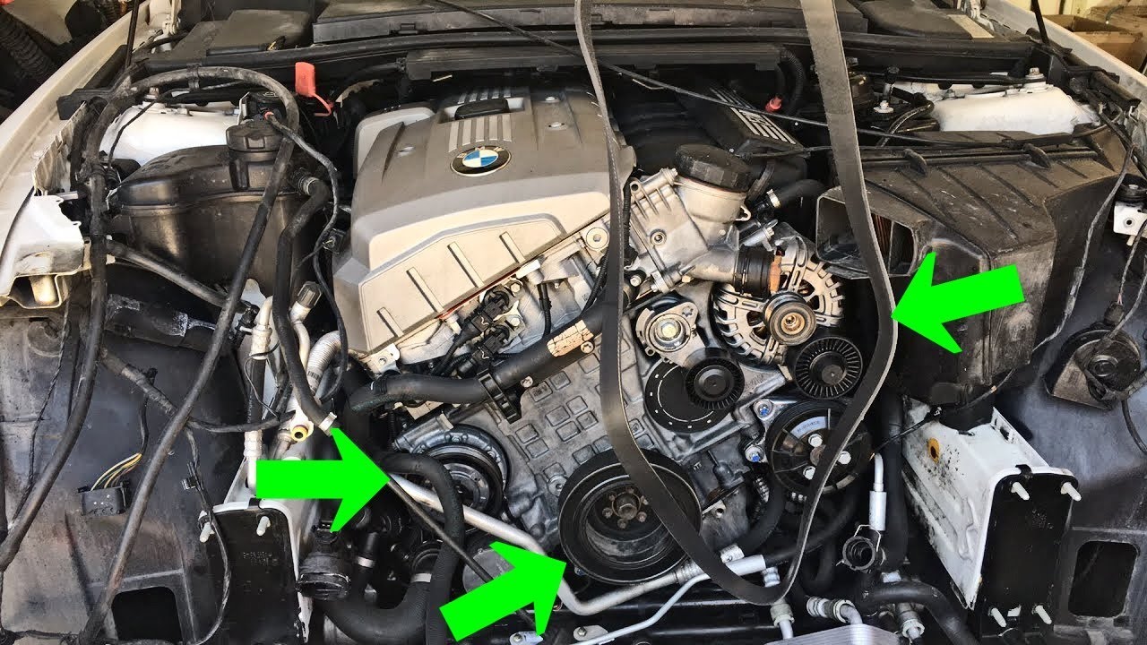 See B0068 in engine